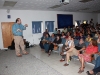 IMG_3617 copy